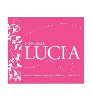 S19 - Lucia