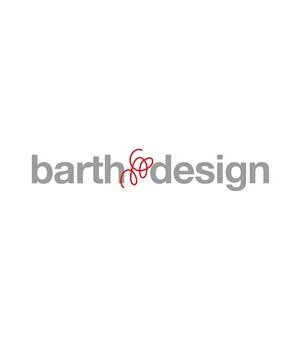S18 - Barth Design