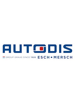 S01 - Autodis Esch - Mersch