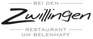 S06 - Zwillingen Golf Restaurant
