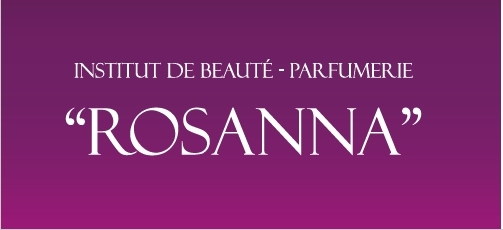 Institut Rosanna