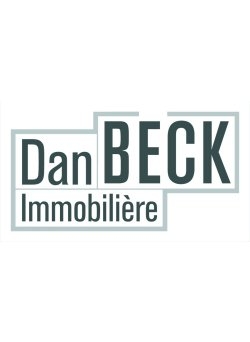 S04 - Dan Beck Immobilière