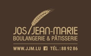 S30 JOS Jean-Marie