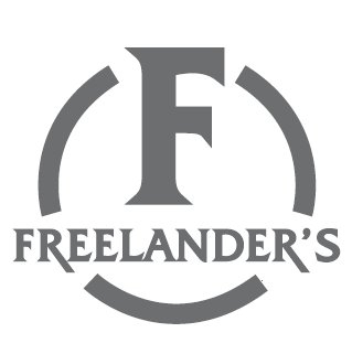 S07 - Freelander's