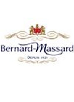 04 Bernard Massard