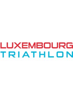 03 Luxembourg Triathlon