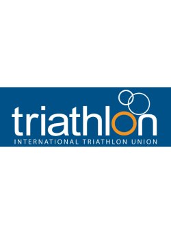 04 International Triathlon Union