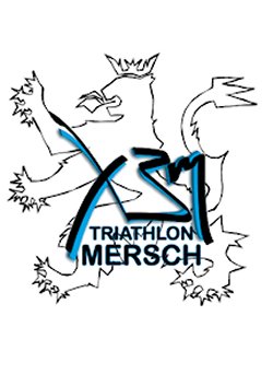 05 X3M Triathlon Mersch