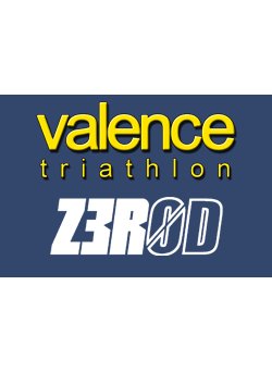 06 Valence Triathlon